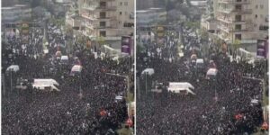 hiljade-ultraortodoksnih-jevreja-protestuju-protiv-regrutacije-protesti-jerusalem-naslovna_69037120ea7fe