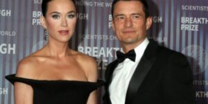 kejti-peri11-768x467-1