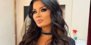 Da li im je zabranila da se bave pjevanjem: Maja Marijana progovorila o kćerkama maja-marijana11-768×468-1