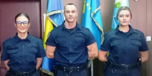 mup_img_1760360418_68ecf7e258fc1