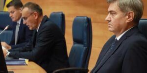 Ponovo pao Prijedlog budžeta BiH, nije bilo većine! pali-amandmani-na-prijedlog-budzeta-bih-pocela-nova-hitna-sjednica-viber-image-2025-10-30-18-41-11-034_6903a39979f8a