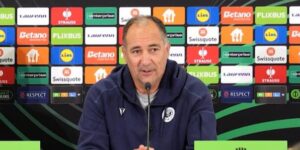 pukla-ljubav-borca-i-zrinjskog-stimac-javno-prozvao-banjalucane-zbog-sudija-tttttttt_68fa40398c357