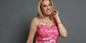 rada-manojlovic11-768x465-1