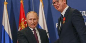 ruska-vakcina-protiv-raka-vucic-nudi-putinu-srbiju-kao-zamorce-e3rfesgtdrhfjgjh_68fa7cbeb1eb4