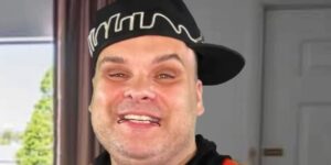 stiv-bridges-768x432-1