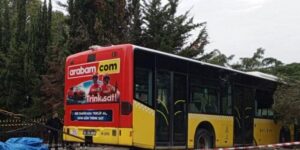 strasne-scene-u-istanbulu-autobus-uletio-na-stanicu-punu-ljudi-dsffdfgfbv_68efae7647e37