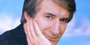 toma-zdravkovic-768x466-1