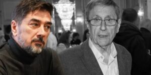 vojin-cetkovic-zdravko-sotra11-768x461-1