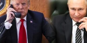 zavrsen-razgovor-putina-i-trumpa-poznato-sta-su-dogovorili-ttt_68f12b3ebc09d