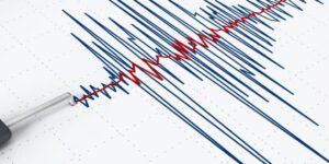 zemljotres-990x600-1