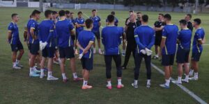 zmajevi-veceras-protiv-malte-prilika-za-barbareza-da-testira-nove-adute-dizajn-bez-naslova-1-_68ea292c8b304-1