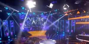 zvezde-granda-768x449-1