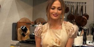 0e5248f8-dfdf-43f8-b99a-c0a9010b89a0