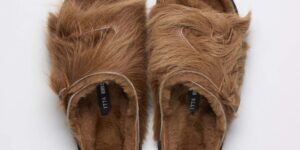 1031297-1-1024x1024-1