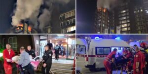 DAN POSLIJE STRAVIČNOG POŽARA U TUZLI: Je li tragedija mogla biti spriječena? 1262107_tuzla-kombo22_f