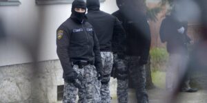 1528018_aap-photo-kemal-softic01-ap_ls-1000x600-1