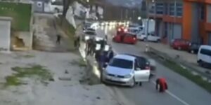 1584492_screenshot-4_ls-1000x600-1