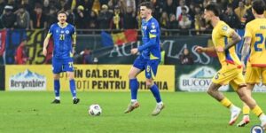 17650c61-f33e-478c-bd7a-893dd5a27aad-1000x575-1