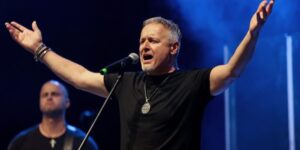 1d35f4d1-7dbb-4845-97c1-6832ae361ee9-1000x600-1