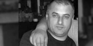 EVO KAKO JE ZAVRŠIO JEDAN OD PLJAČKAŠA ZLATARE Ranjenog Matiju rođeni brat i saučesnik ostavili da UMRE 2430344