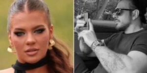 2942d2b4-d117-4a5d-b960-04acd3d797e6-1000x600-1