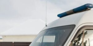 2fbf3bc6-d27e-4cfa-87ee-ec6ac20fbdc5