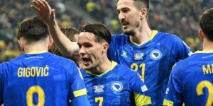 33931a16-01e4-44db-bcc5-d531a3d83293-1000x600-1