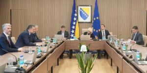 3a4b93c3-c8e5-4716-bf0e-c680c853dd7d-1000x600-1