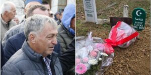 4459a7c7-e68a-48f8-9acc-94b49af787d7