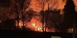 581053154_1367832855356521_6220560433236176569_n