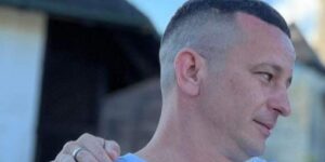 5e40b755-9a3d-4b96-8dab-7972fb71cb10