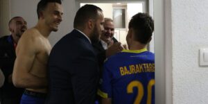 Vico Zeljković oduševljen: “Pokazali smo karakter, idemo hrabro do kraja na Svjetsko prvenstvo” 61aec165-7754-4cb5-a258-3b21caedabb2-1000x600-1