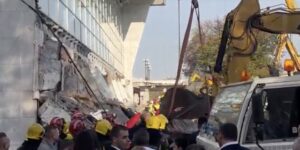 Godišnjica pada nadstrešnice u Novom Sadu: Još uvijek bez sudskog postupka 6724ff85-b918-4fab-bcb7-4c1a58c67f20-srusena-nadstresnica-zeljeznicka-stanica-novi-sad-schreenshot-preview