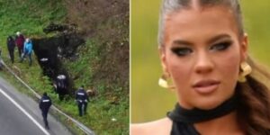 69282122-c4f0-4de9-9100-44ac58c67f20-tragedija-zlatibor-beograd-ana-radovic-preview