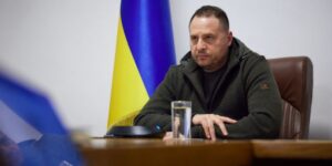 7ce06f72-4bd7-4225-b95e-87f3072e85c7-1000x586-1