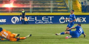 87bf2b74-4687-42a2-a79a-07df622ffe10-1000x600-1