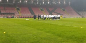 91f82e20-793b-4986-88eb-3cfd32593fd1-1000x600-1