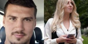 Anis-Kalajdzic