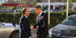 Europski vjetar u leđa energetskoj tranziciji TK Delegacija-EU-03-12-11-2025