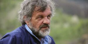 Emir-Kusturica