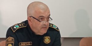 Korman o slučaju pljačke u Kalesiji: Traje potraga za dvije osobe, opasni su i spremni na sve IMG_7139