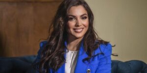 Nadica-Ademov-768x461-1