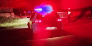 Screenshot-2025-11-16-205619