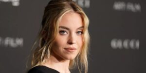 Sidni-Svini-768x461-1