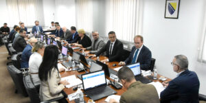 Sjednica-Vlade-TK-02-04-11-2025