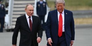Trump-i-Putin-1000x600-1
