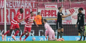 abc42b16-af2b-4d63-a95f-a32d3a140c59-1000x600-1