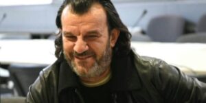 aca-lukas-nova-768x493-1