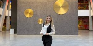 aida-selimovic-pasic-nov2025-fb