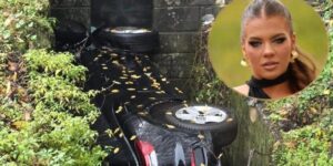 Ana (20) pred nestanak bila u nađenom autu: Hitne službe se uputile na mjesto pronalaska vozila auto-985x600-1
